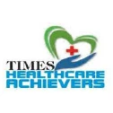 Cytecare Cancer Hospitals Achiever In Oncology